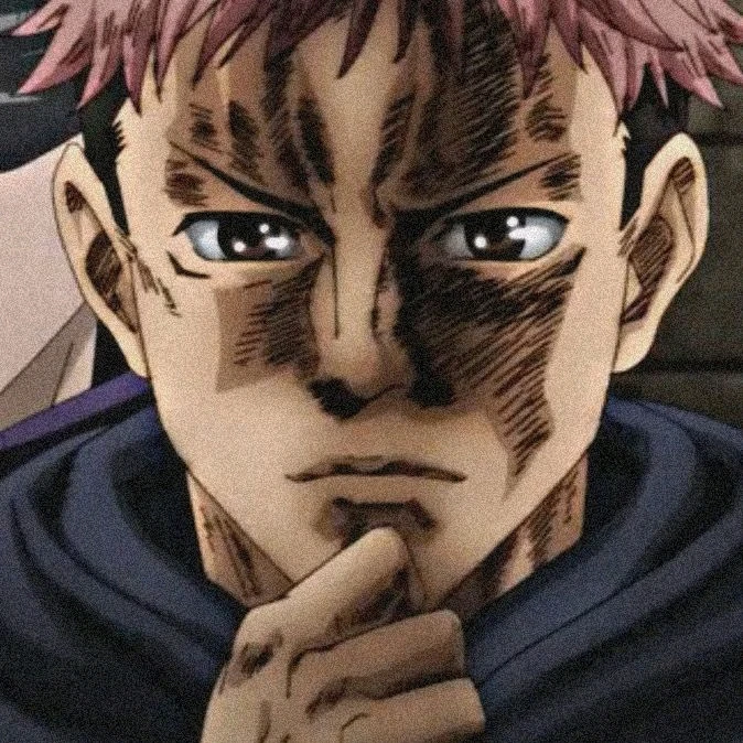 GIF hochgeladen von Vincent