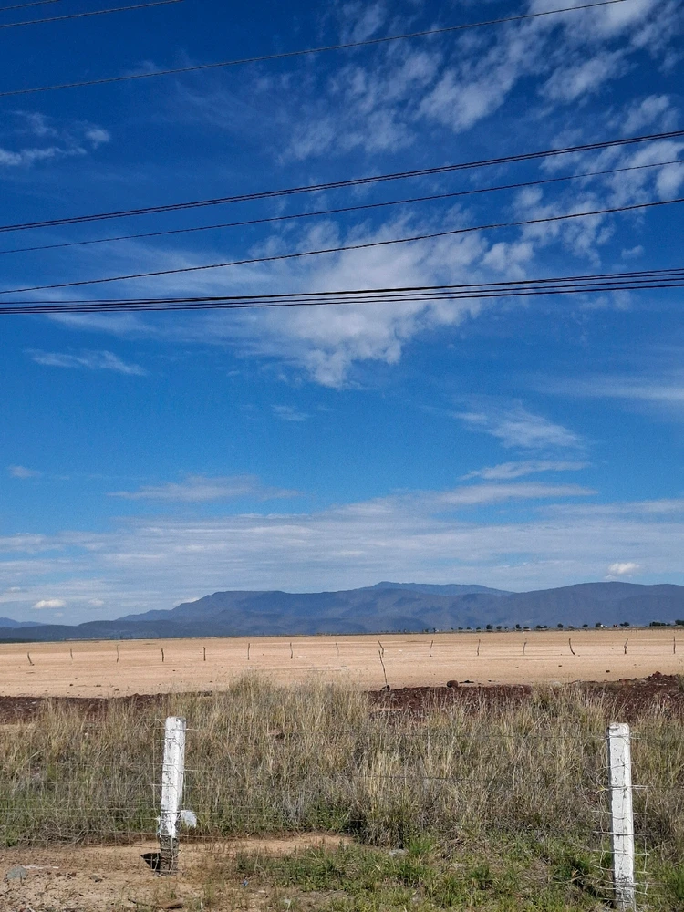 GIF subido por José