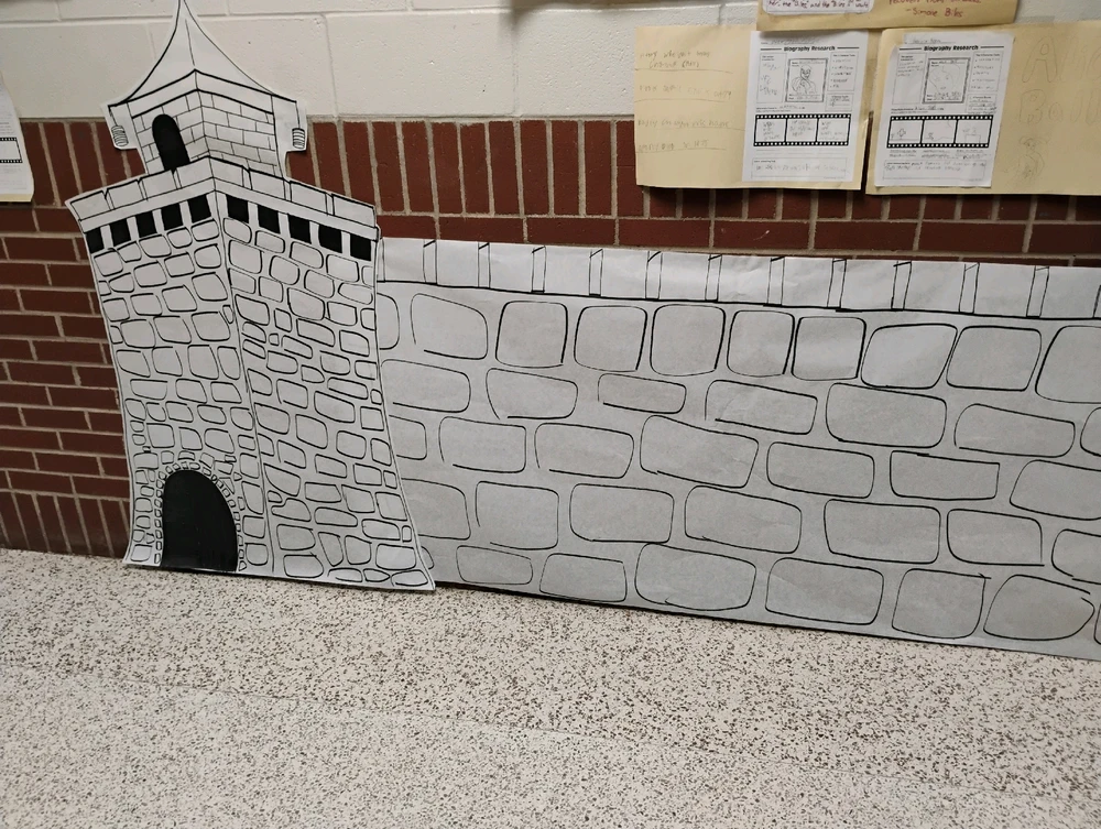 GIF uploaded by Adam