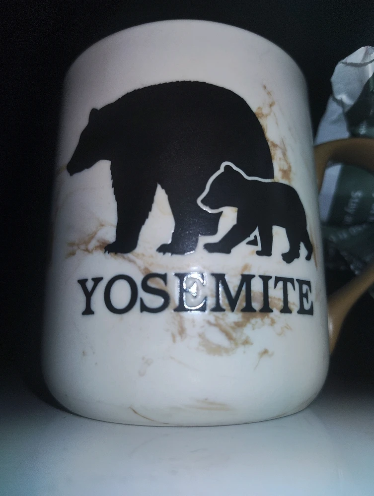 GIF uploaded by Moses