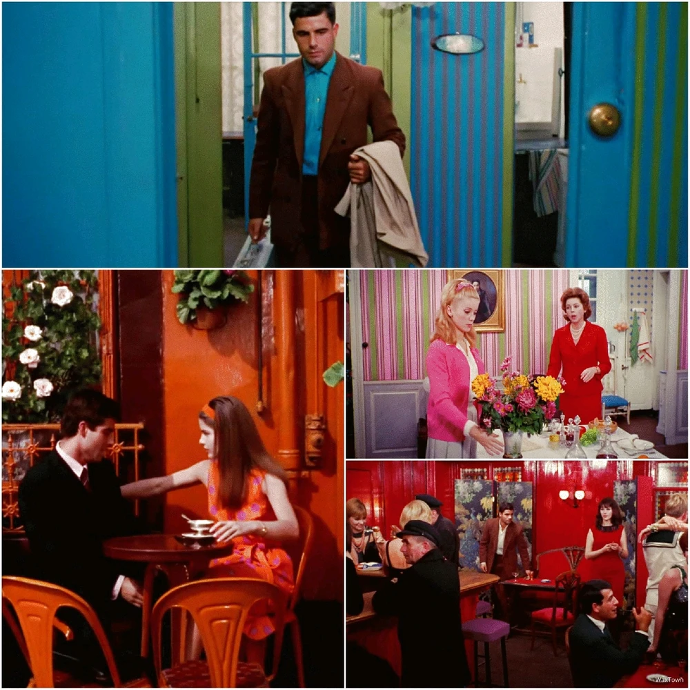 GIF uploaded by Malik