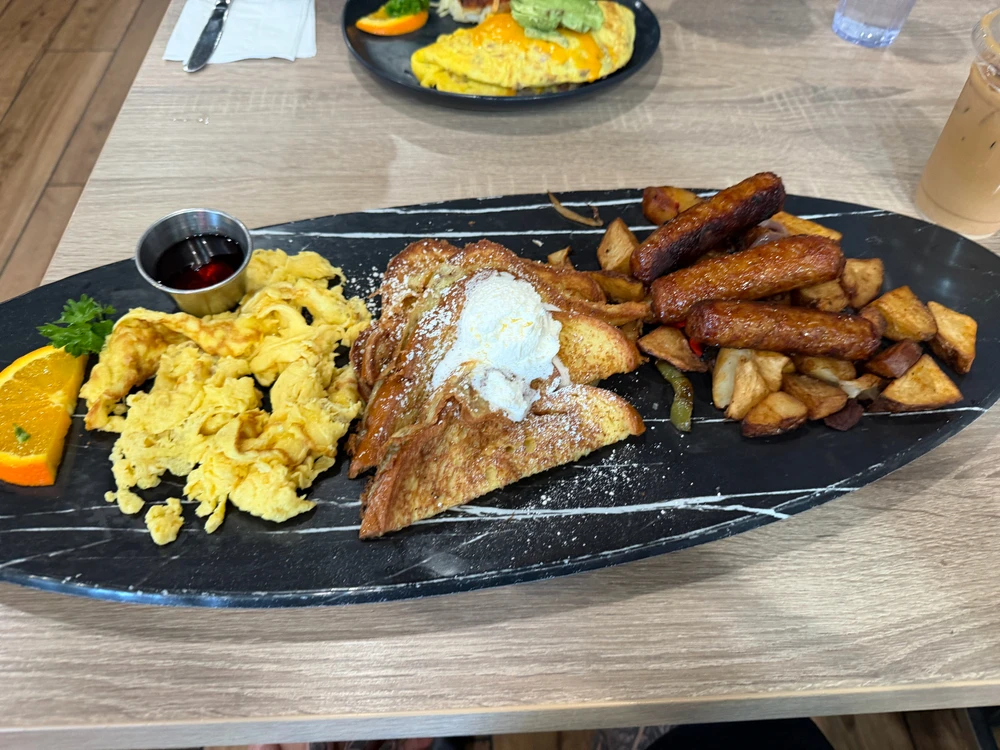 GIF uploaded by Caedus