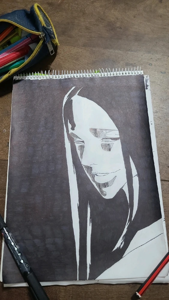 GIF uploaded by Santino