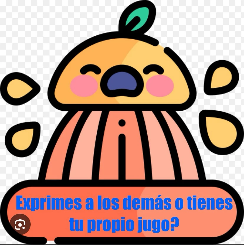 GIF subido por Cora-Gore