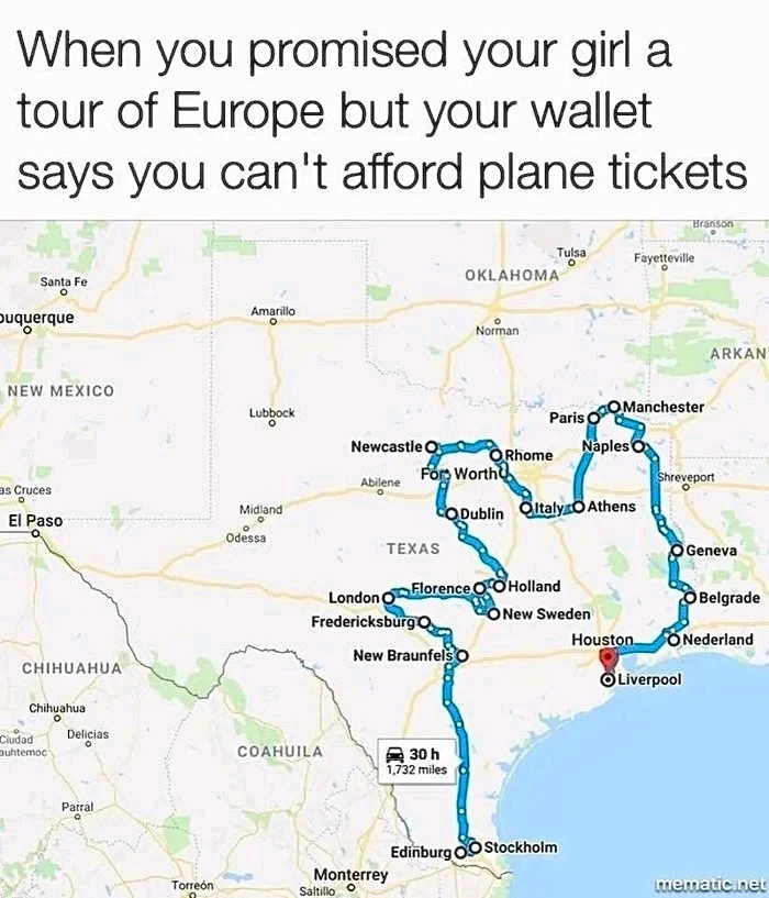 GIF uploaded by Toby