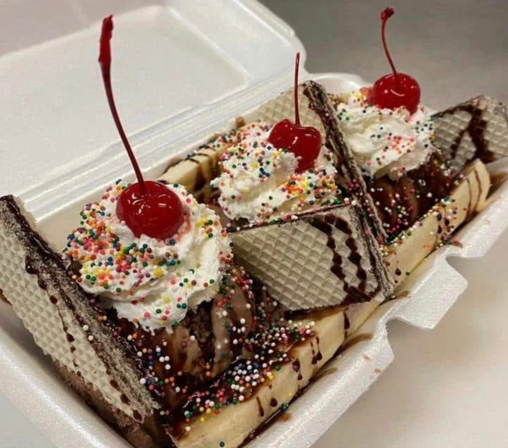 GIF uploaded by bellissima