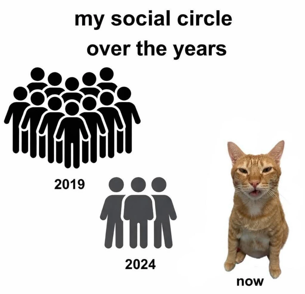 GIF uploaded by bellissima