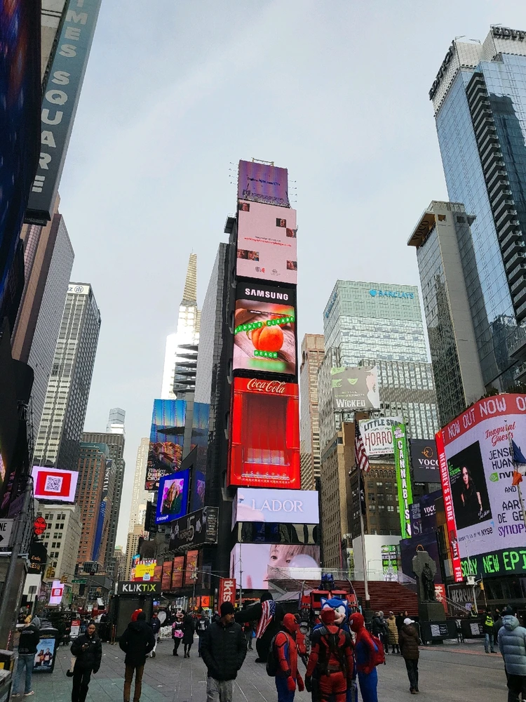 GIF subido por Giancarlo