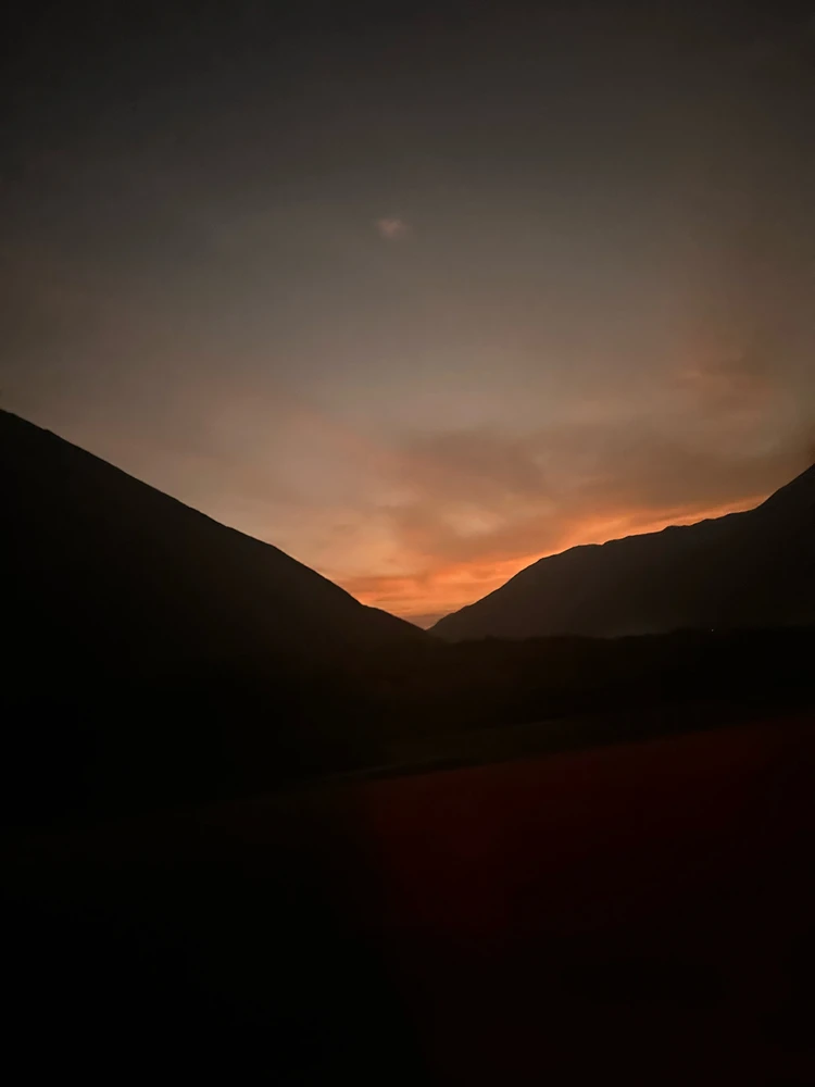 GIF subido por Nayra