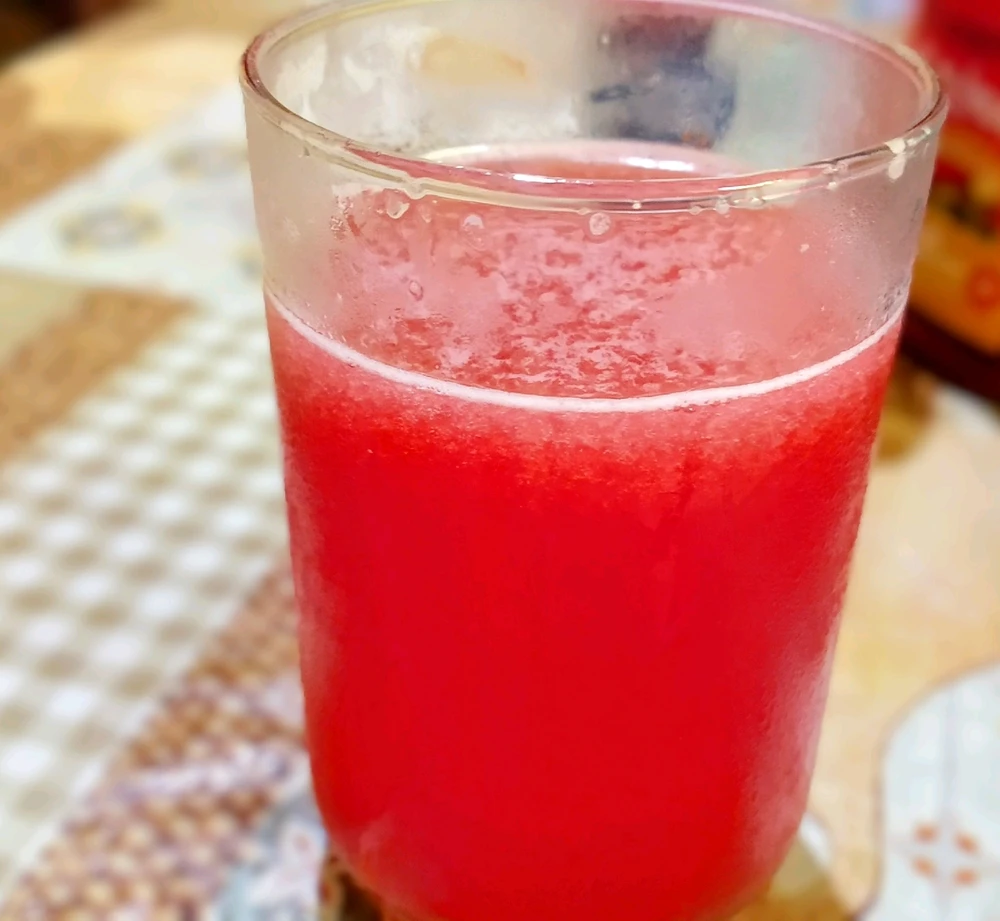 GIF uploaded by Thiago Ribeiro