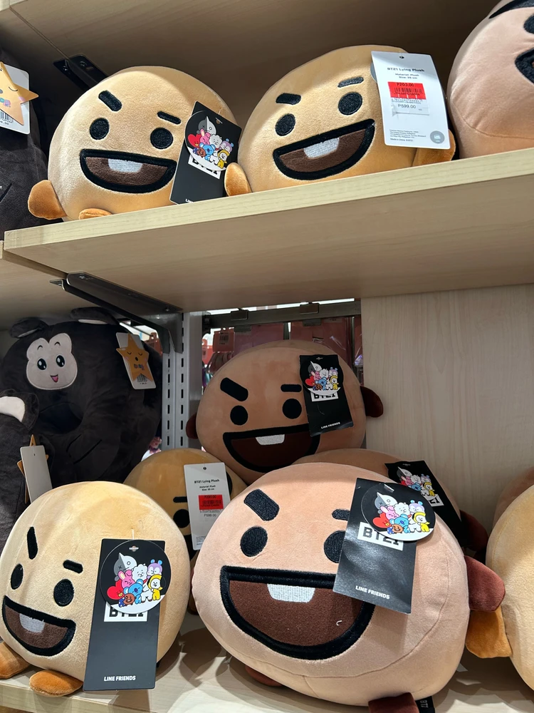 GIF uploaded by Hanae Lei