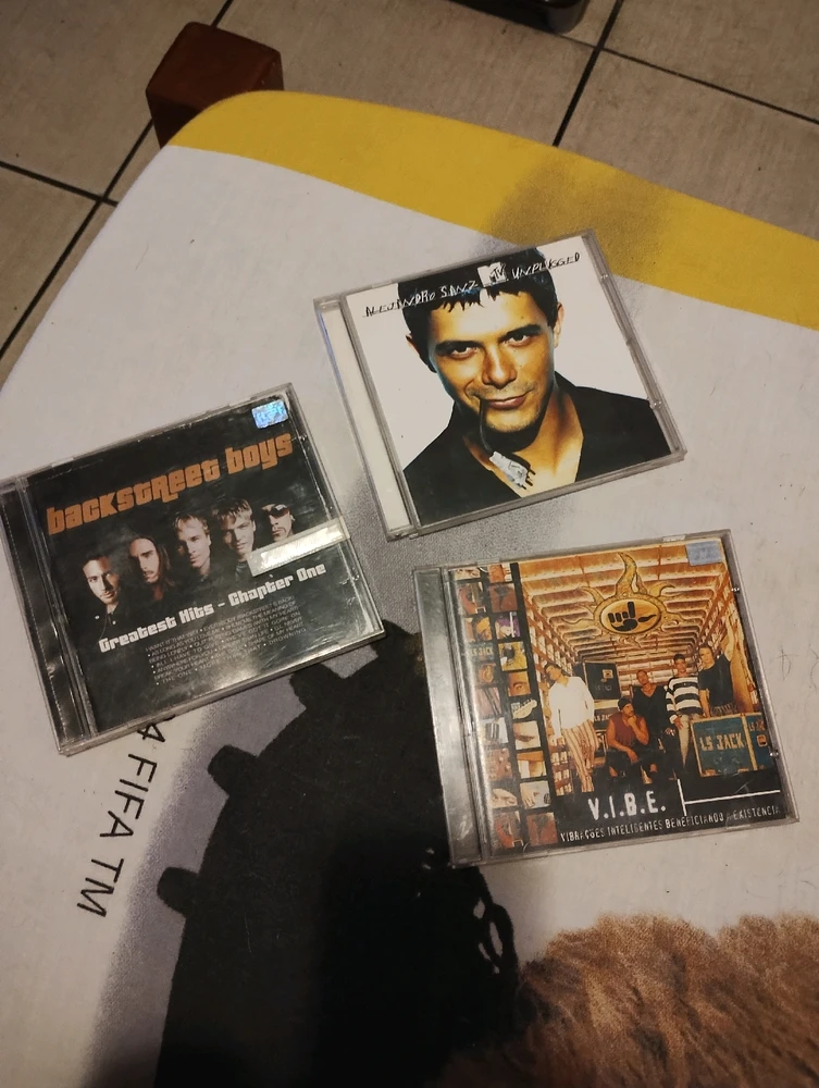 Image uploaded by Bruno Tadeu Reis Matos