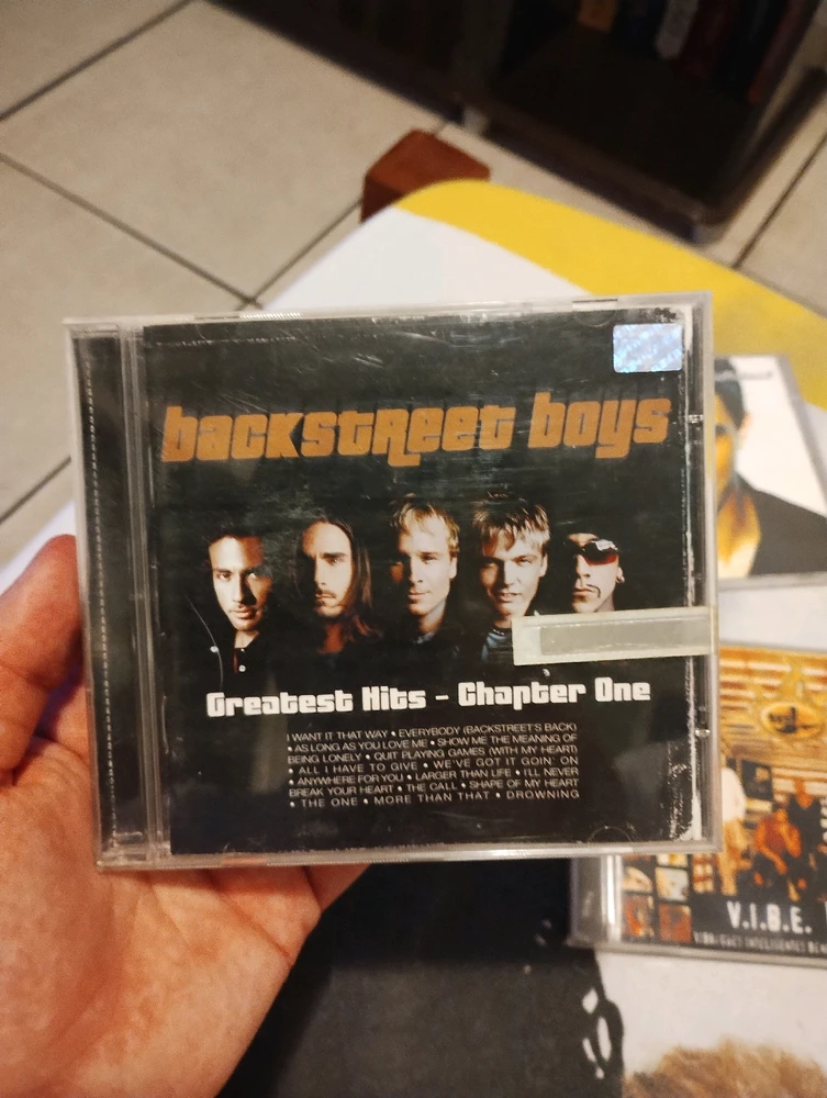 Image uploaded by Bruno Tadeu Reis Matos