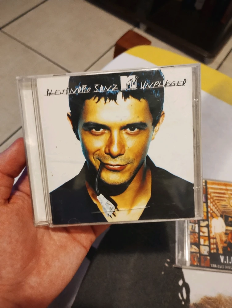 Image uploaded by Bruno Tadeu Reis Matos