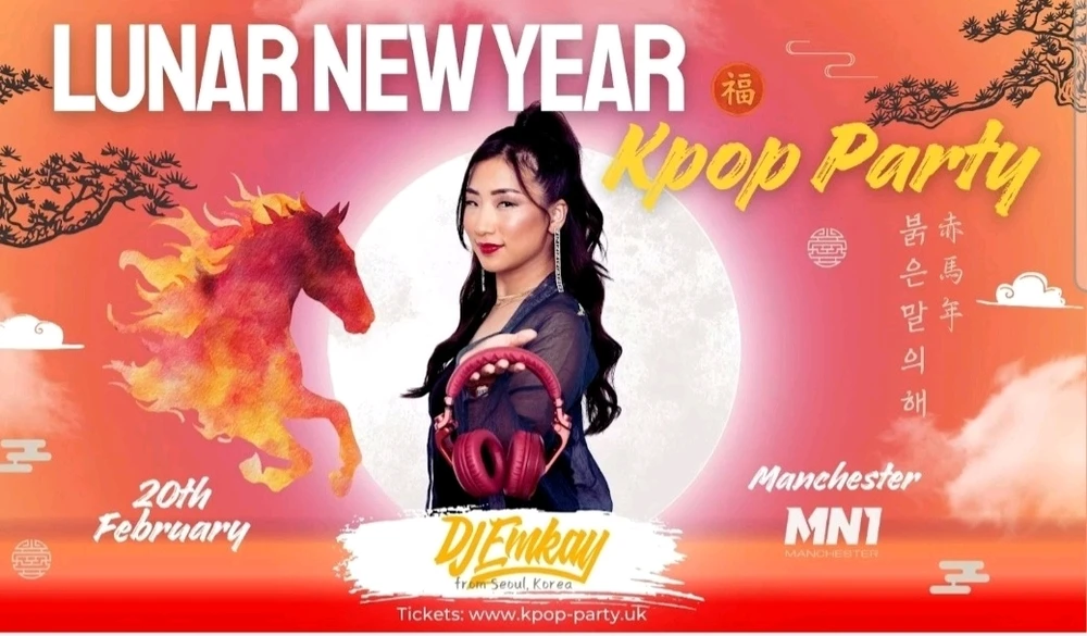 GIF uploaded by Gina