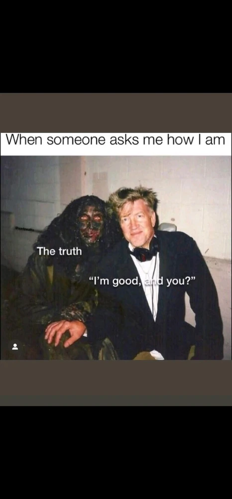 GIF uploaded by Empress