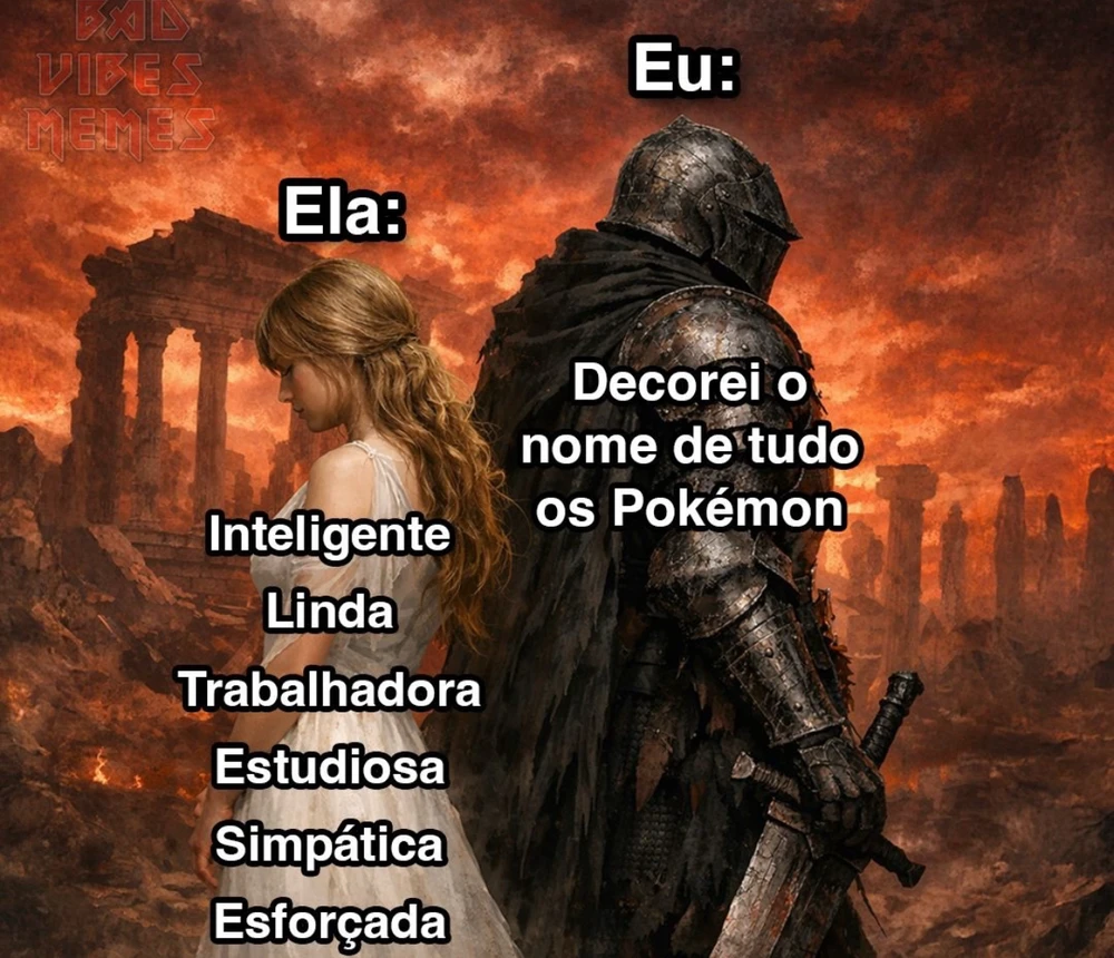 GIF enviado por Bruno