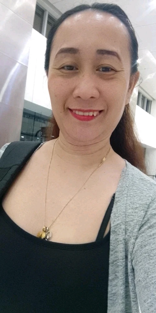 GIF uploaded by Lyxhie