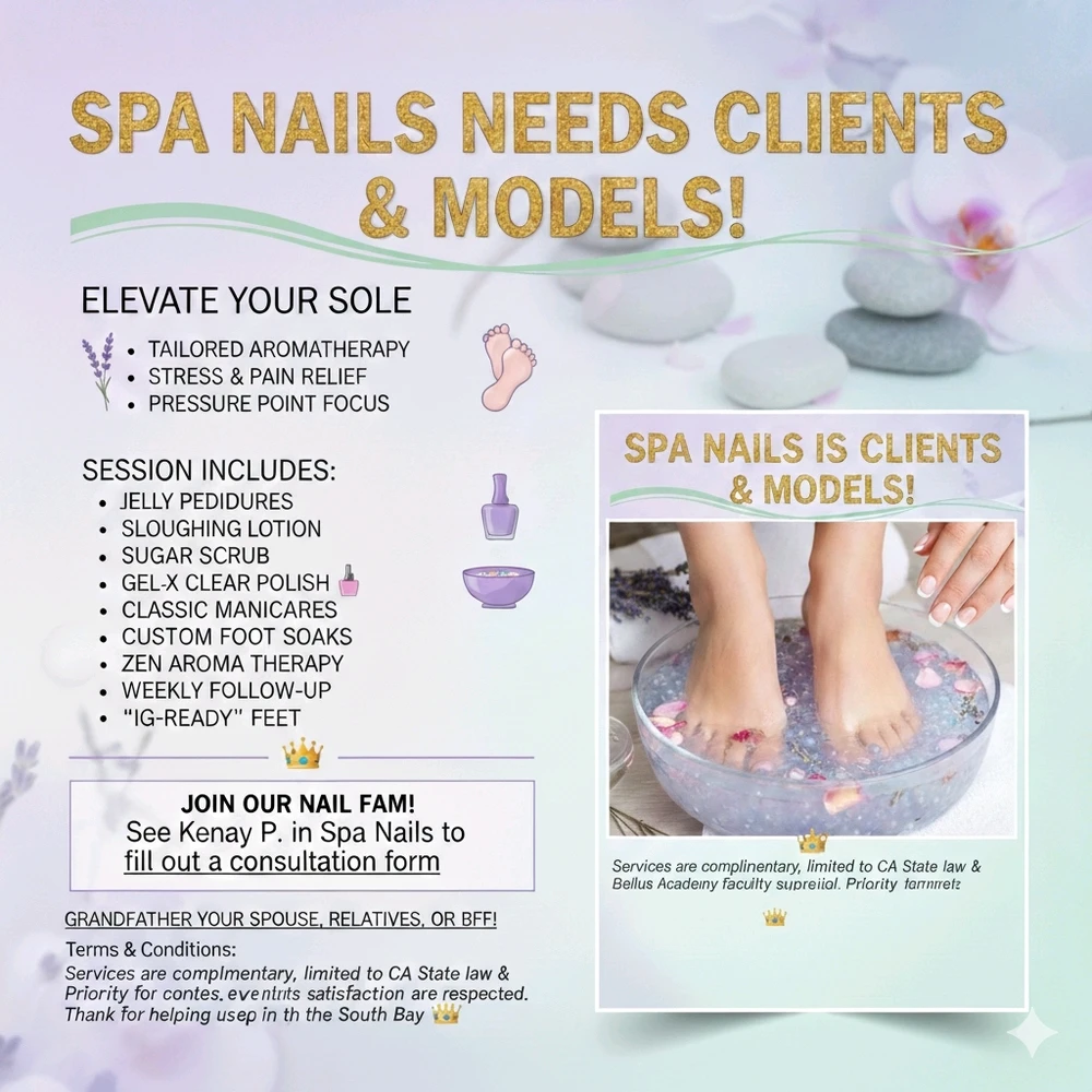 GIF uploaded by Kenay Peterson