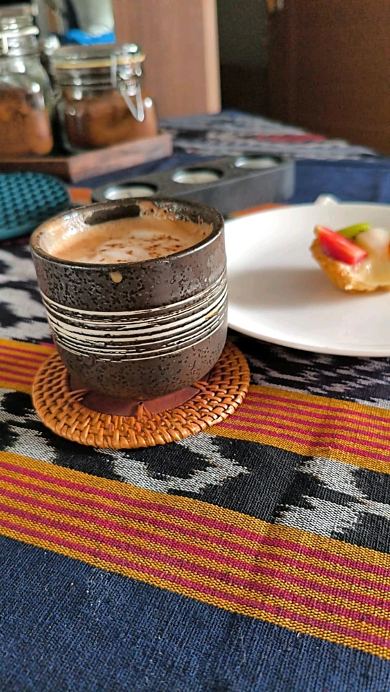 GIF uploaded by Mei Lin