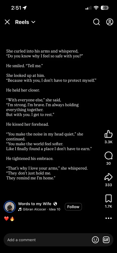 Gambar diunggah dening Jessie