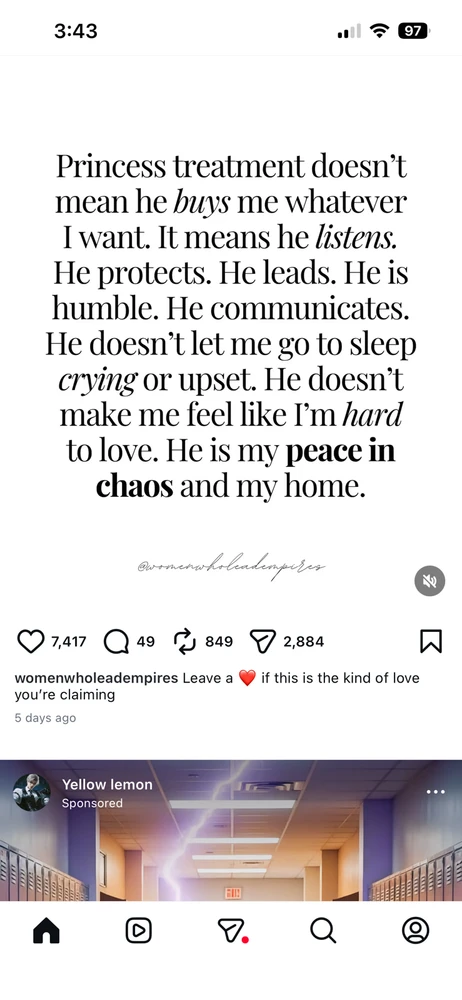 Gambar diunggah dening Jessie