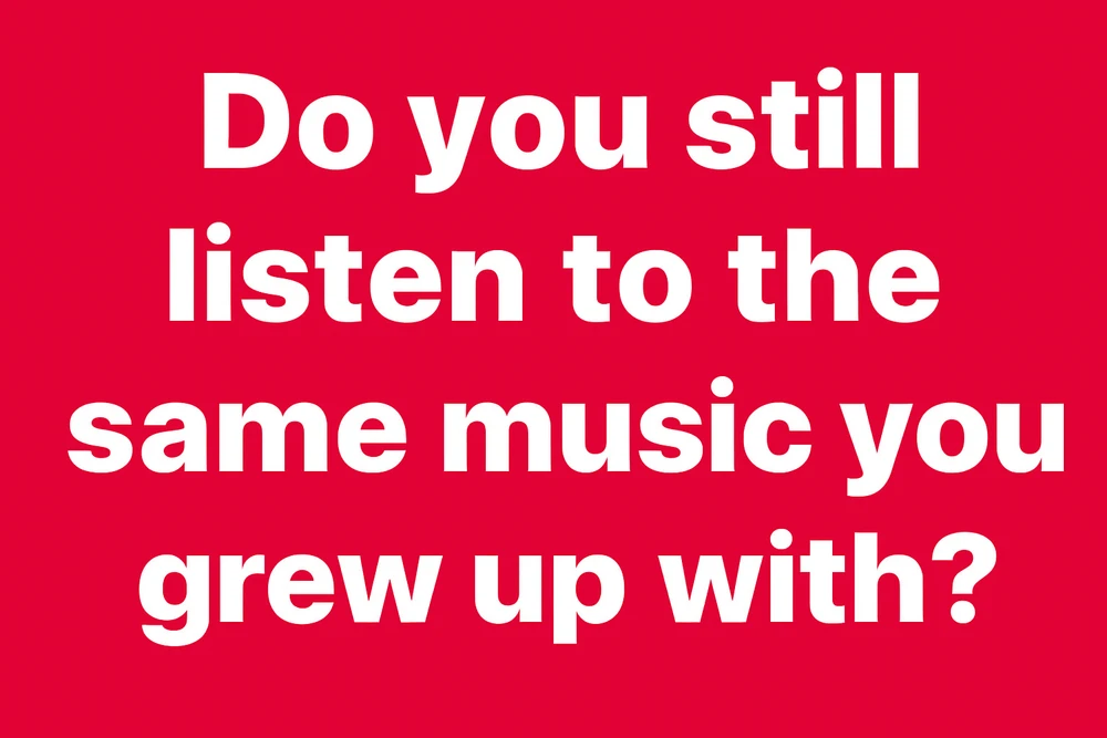 GIF uploaded by Chris