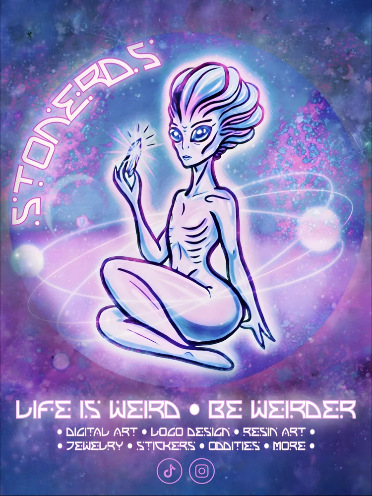 GIF uploaded by Mina