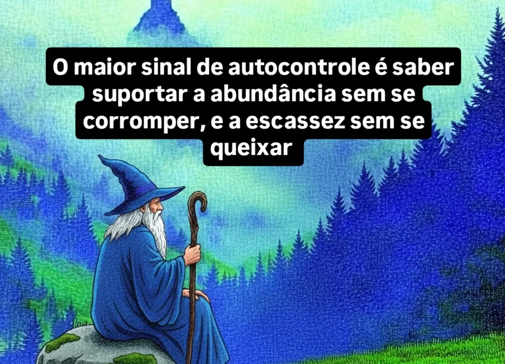 GIF enviado por Bruno