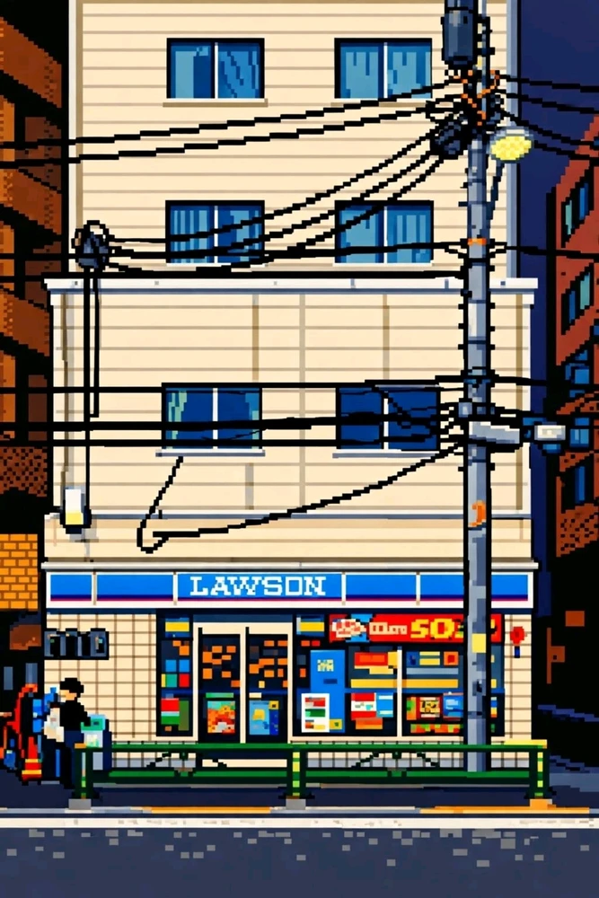 GIF subido por Hernan