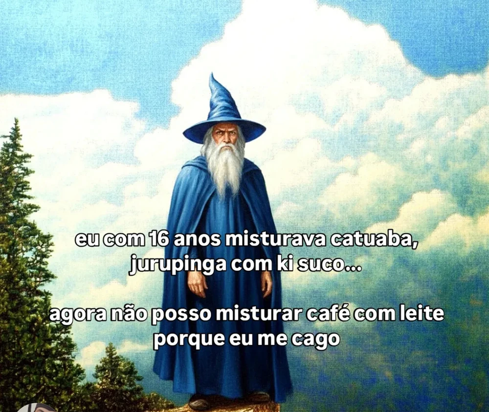 GIF enviado por Bruno