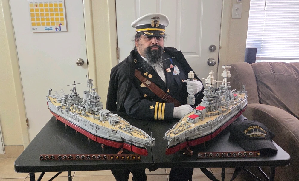 GIF uploaded by Brennon Velarde