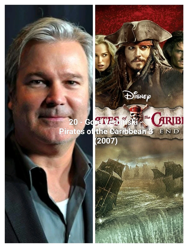 Image uploaded by Matías