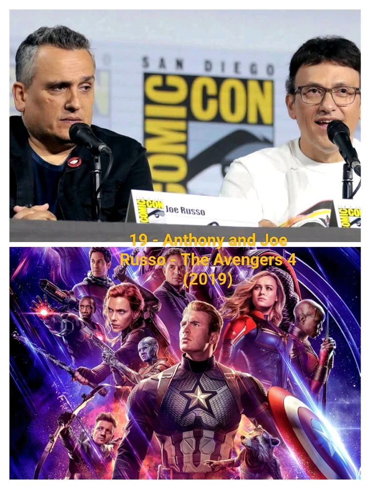 Image uploaded by Matías