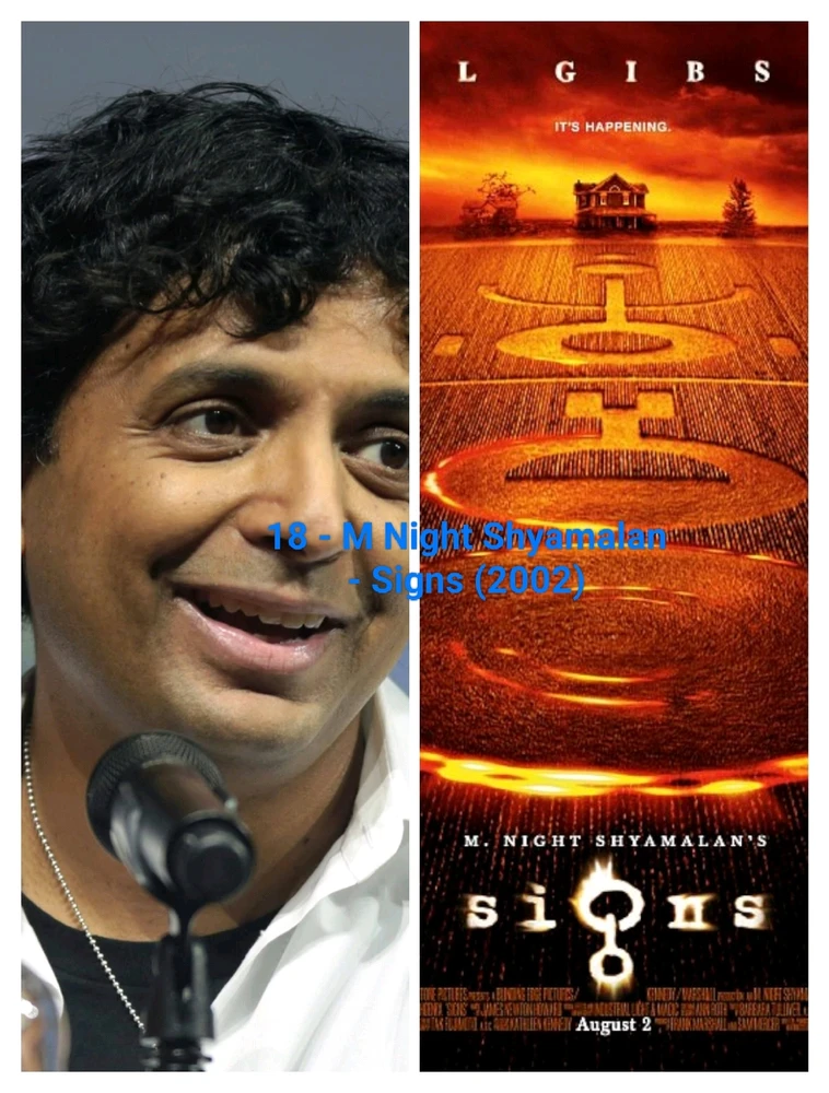 Image uploaded by Matías