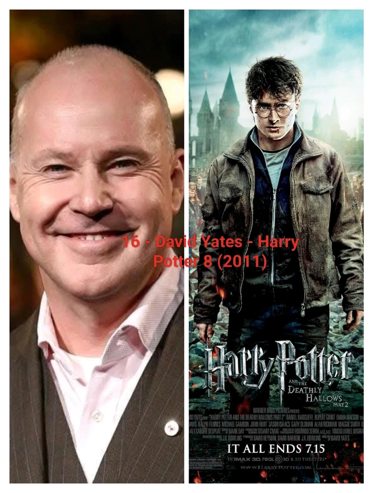 Image uploaded by Matías