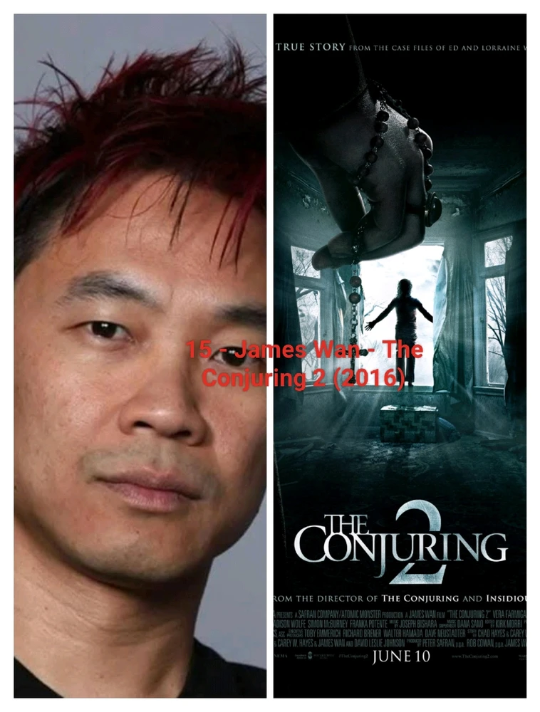 Image uploaded by Matías