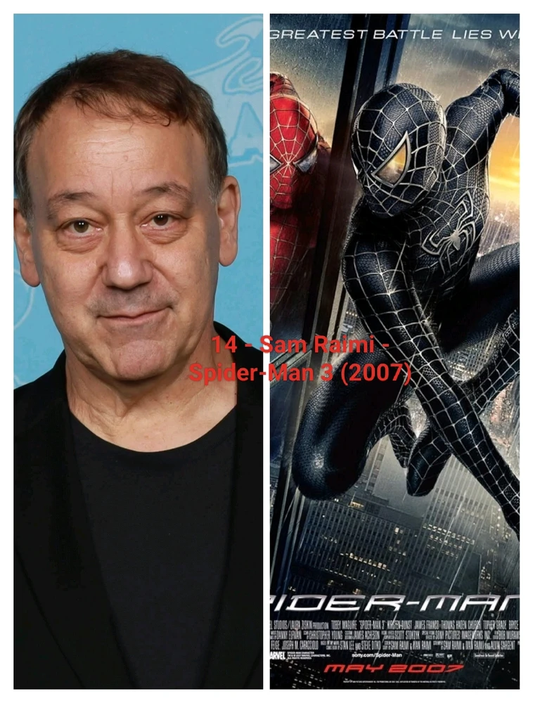 Image uploaded by Matías