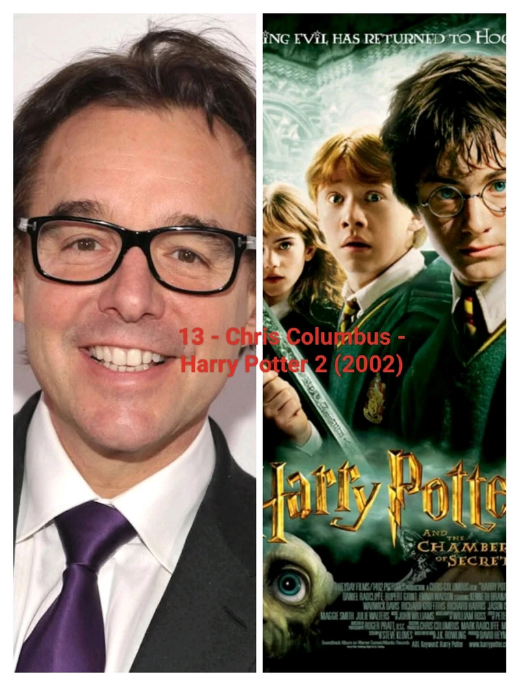 Image uploaded by Matías