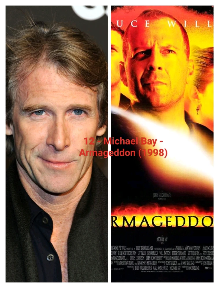 Image uploaded by Matías