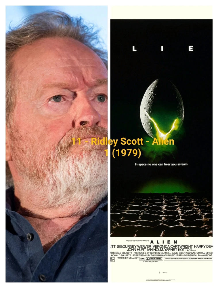 Image uploaded by Matías