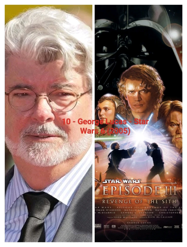 Image uploaded by Matías