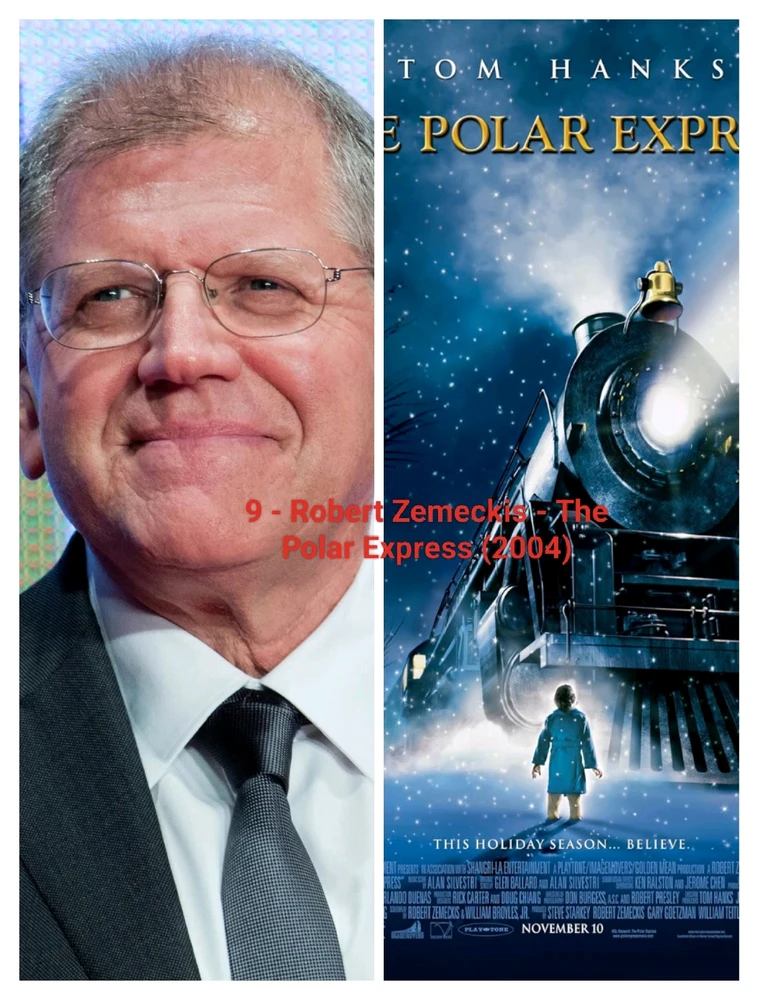 Image uploaded by Matías