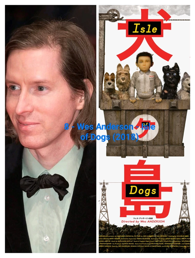 Image uploaded by Matías