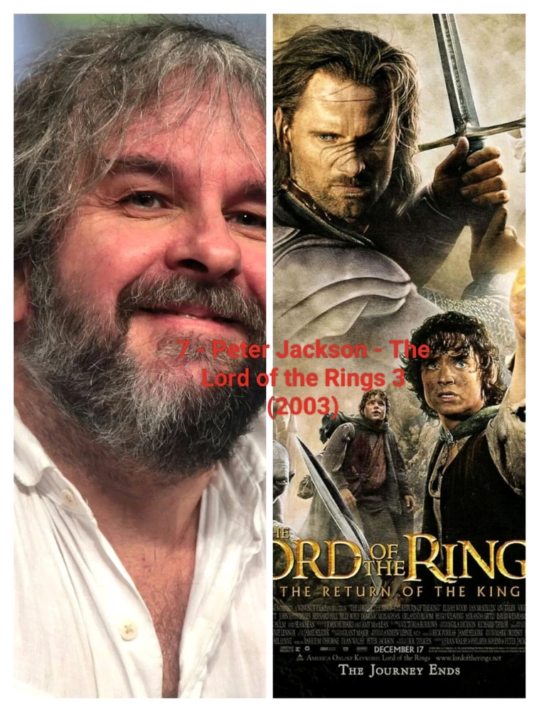 Image uploaded by Matías