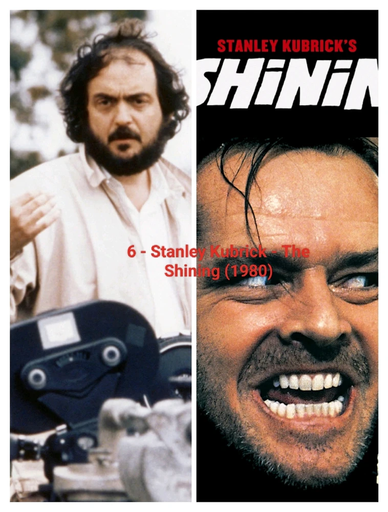 Image uploaded by Matías