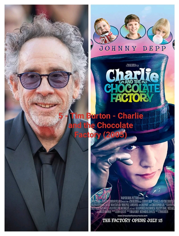 Image uploaded by Matías