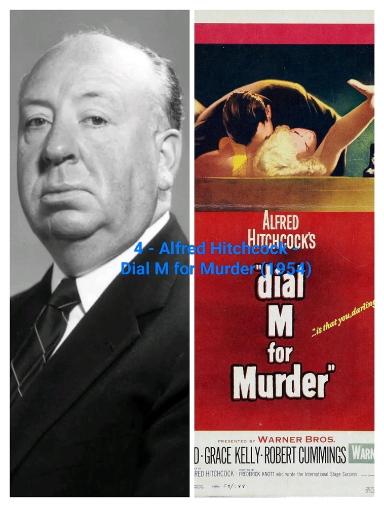 Image uploaded by Matías