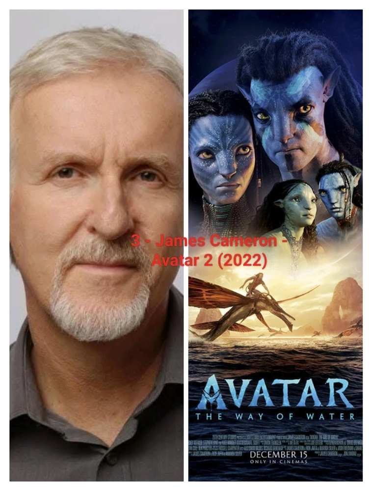 Image uploaded by Matías