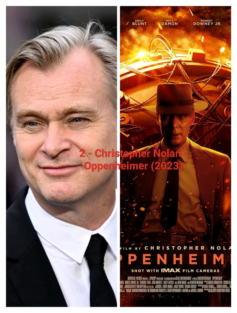 Image uploaded by Matías